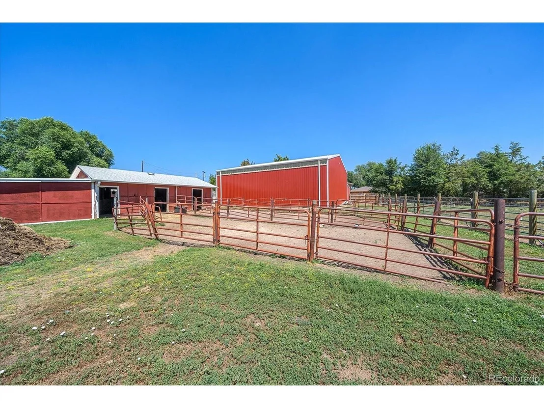 Photo of 7980 Barber Dr