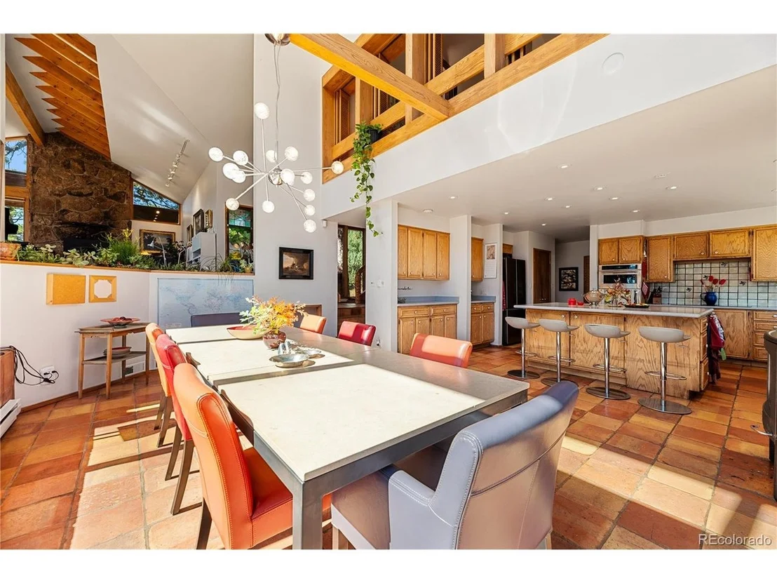 Photo of 60 W Ranch Trl