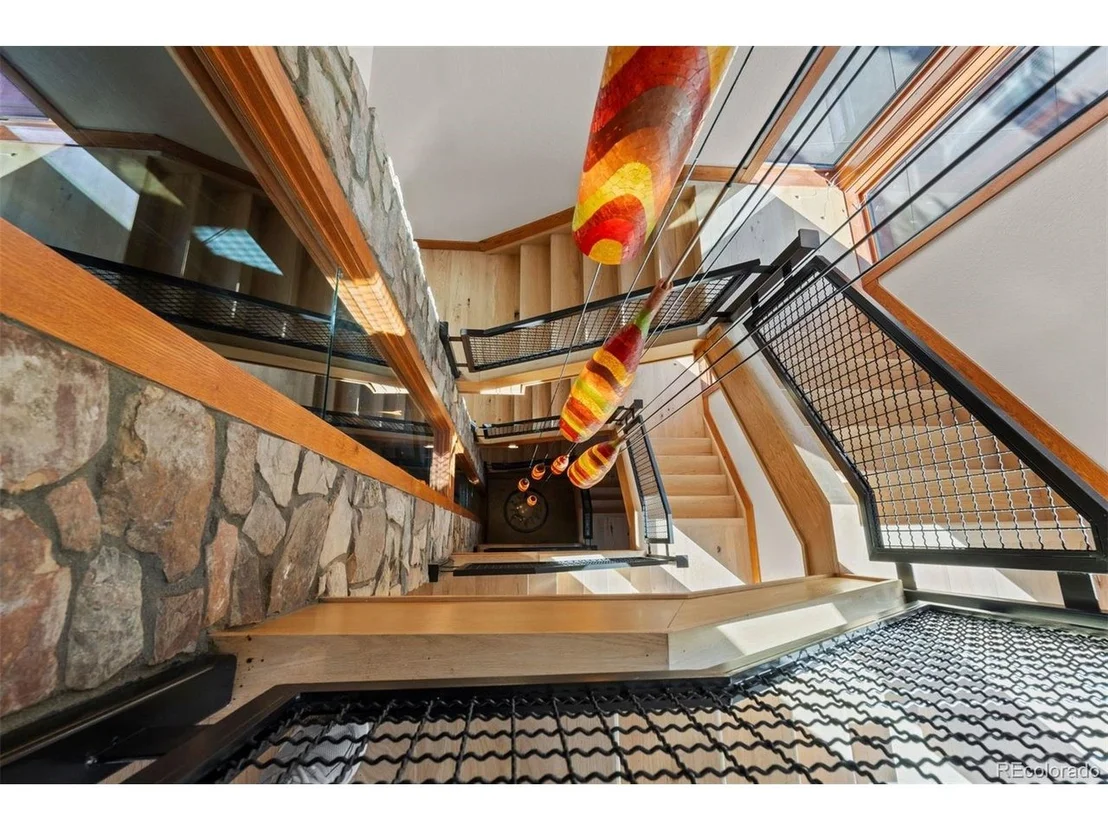Photo of 180 Outpost Ln