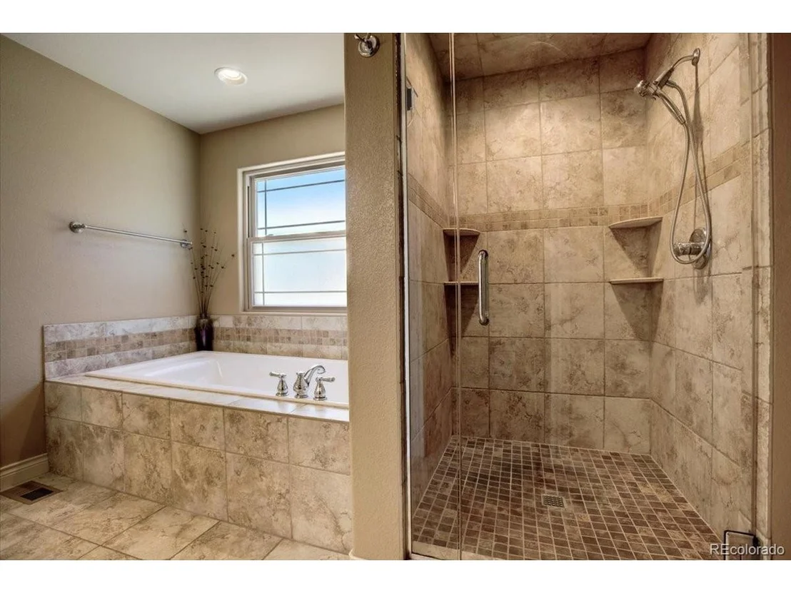 Photo of 7033 Ruidoso Dr