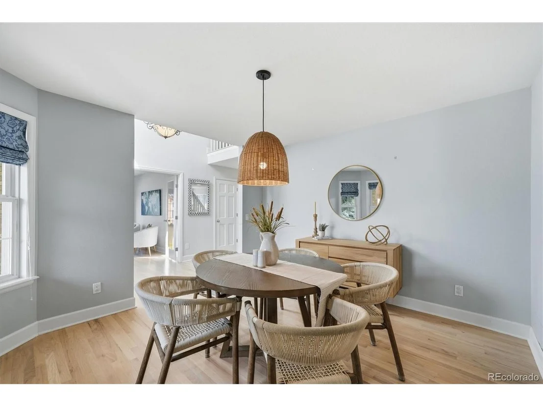 Photo of 1533 Arrowhead Rd
