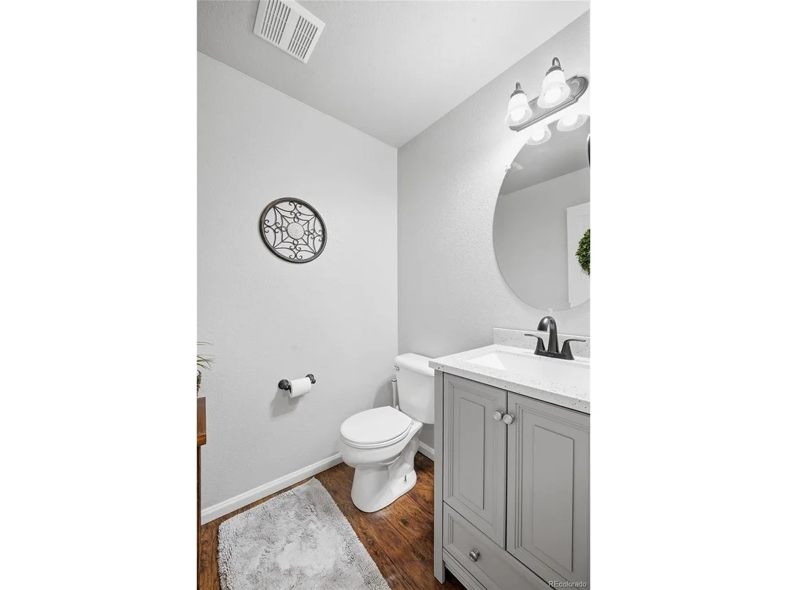 Photo of 5726 Prairie Cir