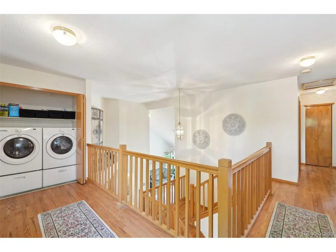 Photo of 6726 W 97th Cir