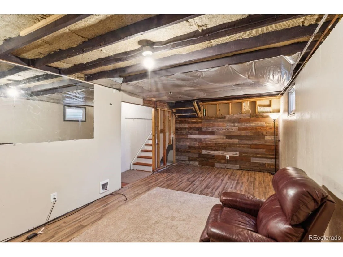Photo of 16976 E Progress Cir S