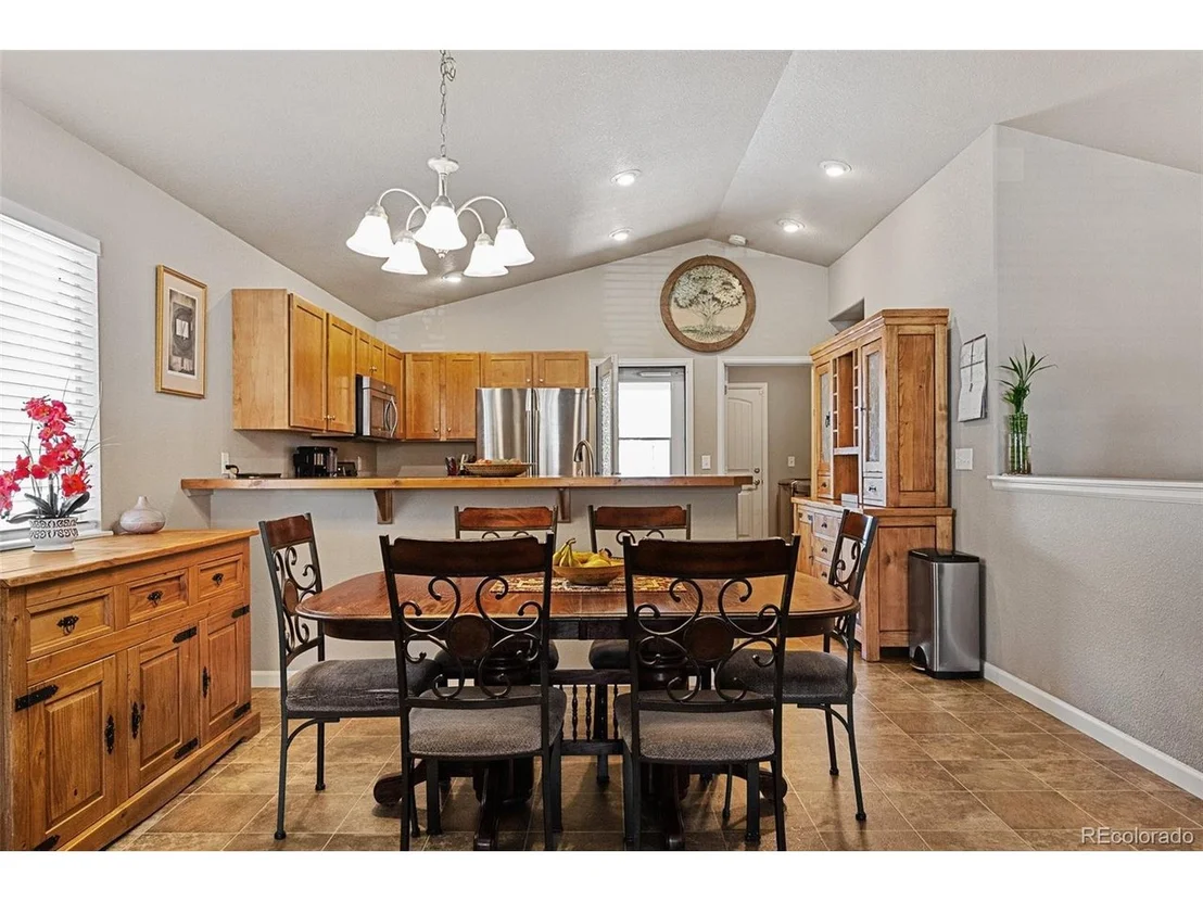 Photo of 2412 Heather Ln