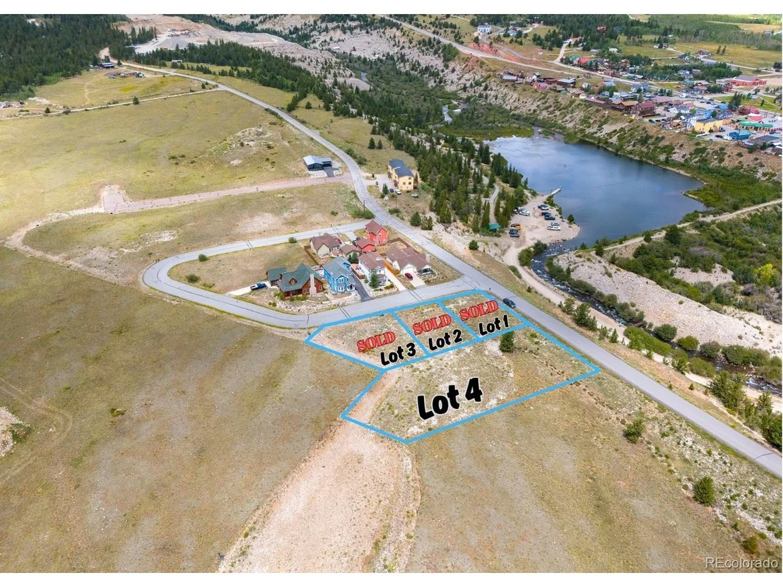 Photo of 1 Platte Dr
