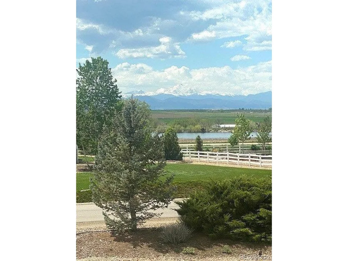 Photo of 5725 Eagle Shadow Ave