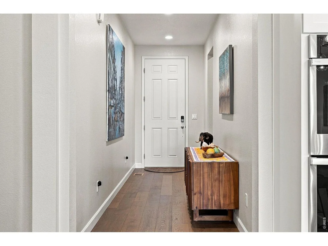 Photo of 61 Western Sky Cir