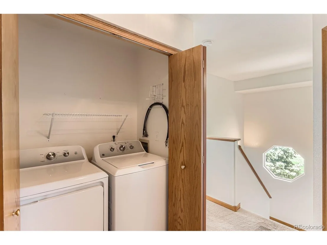 Photo of 2221 Nicholas Dr