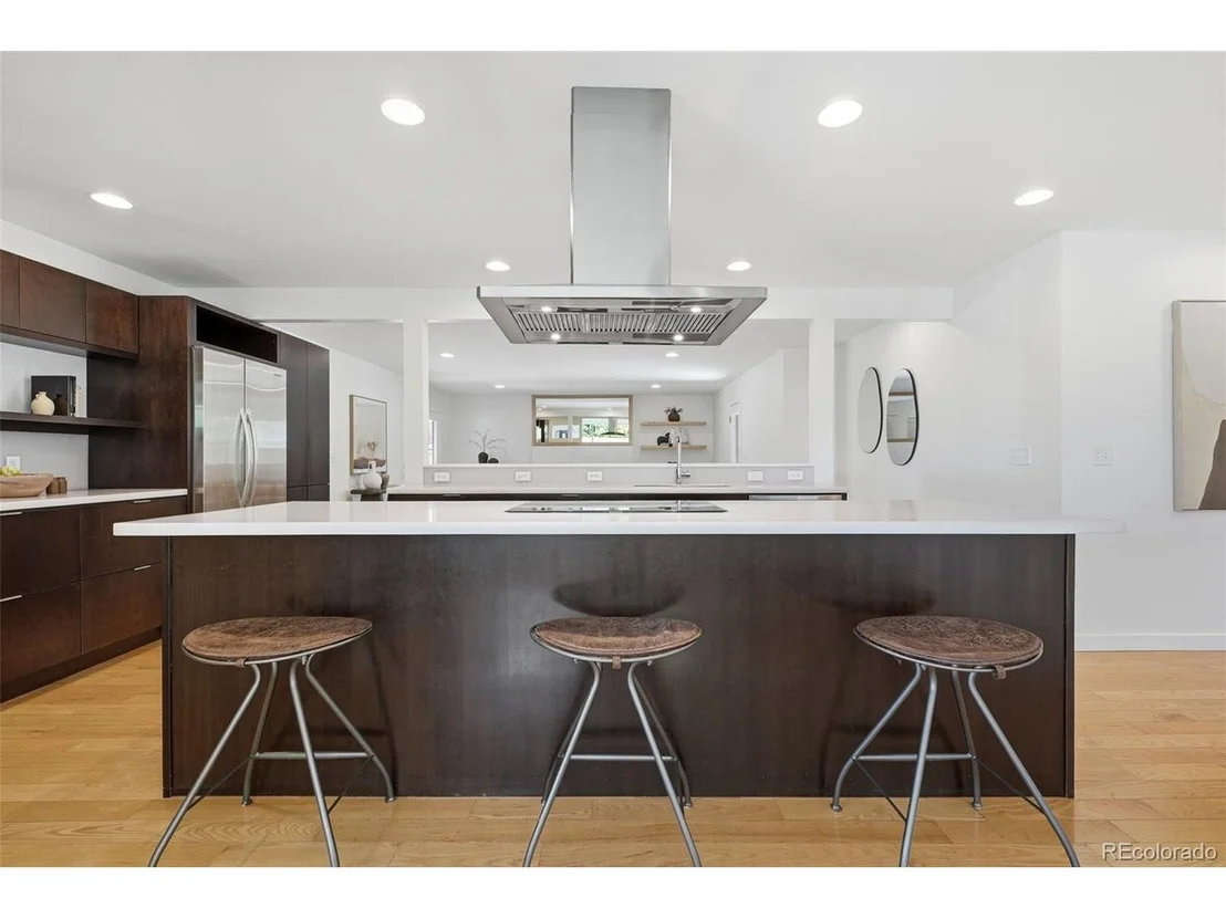 Photo of 7013 Roaring Fork Trl