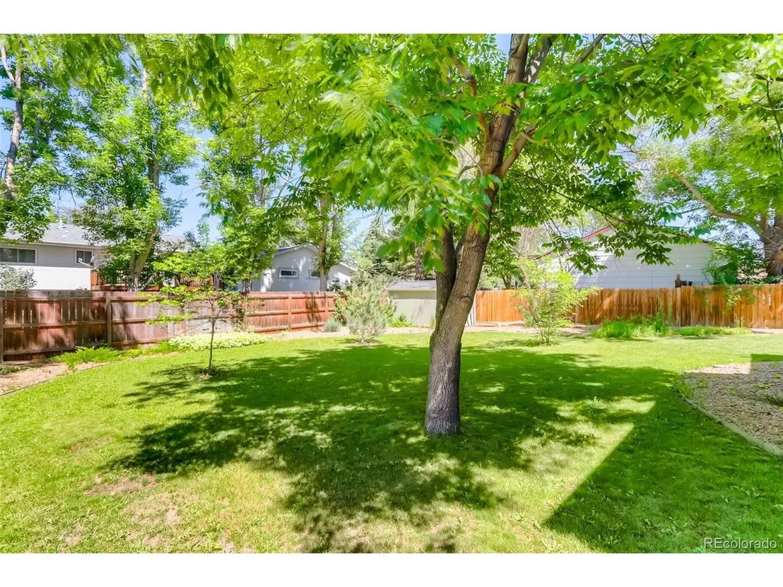 Photo of 2429 Dodd Ln