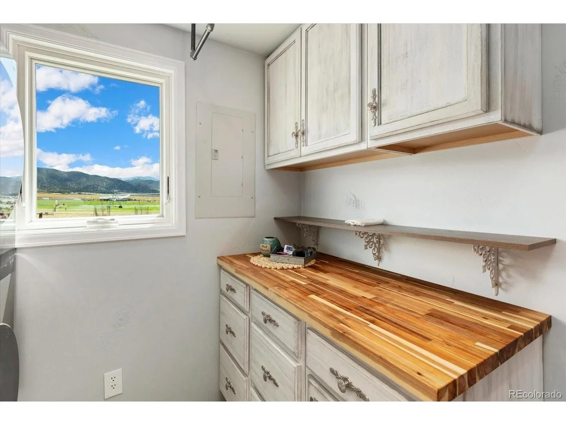 Photo of 10748 County Road 155