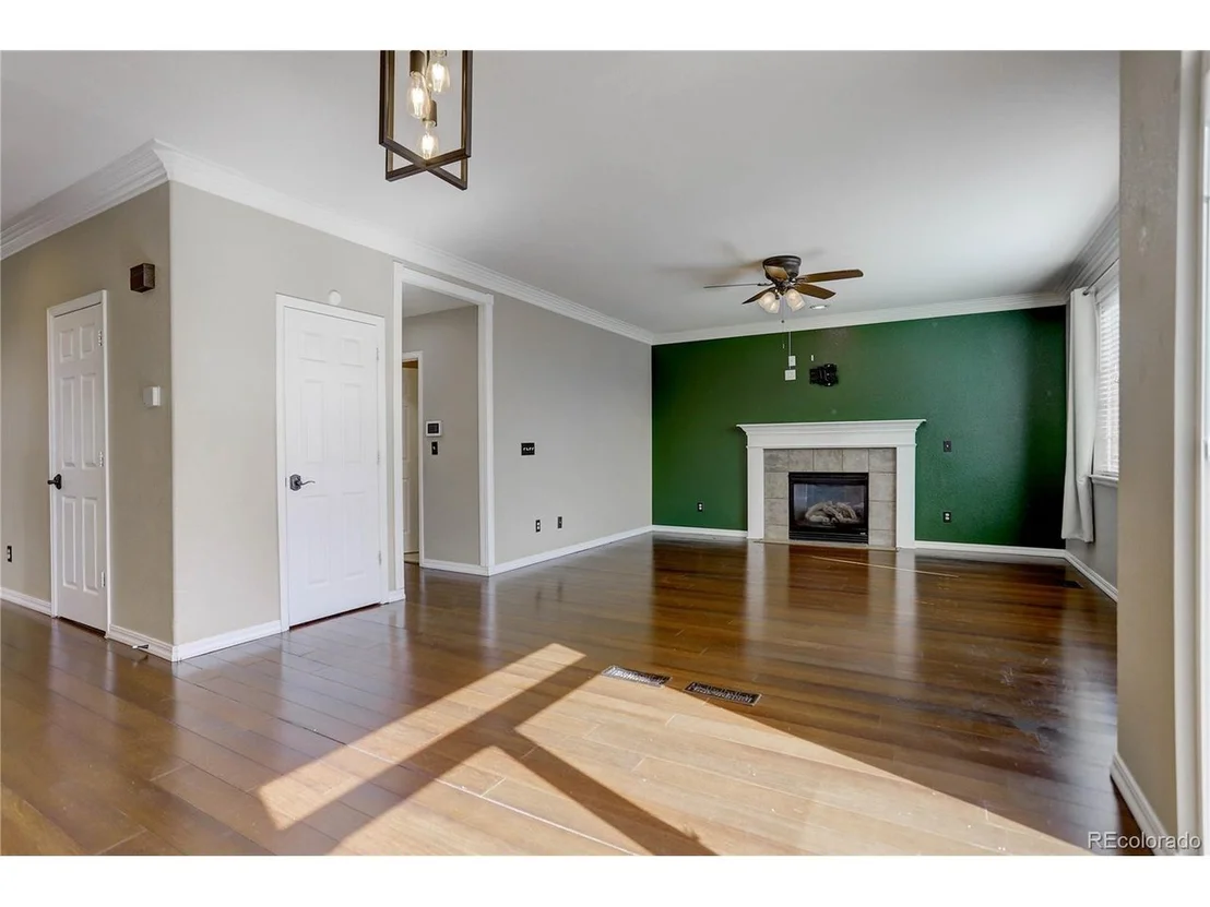 Photo of 420 Tumbleweed Dr