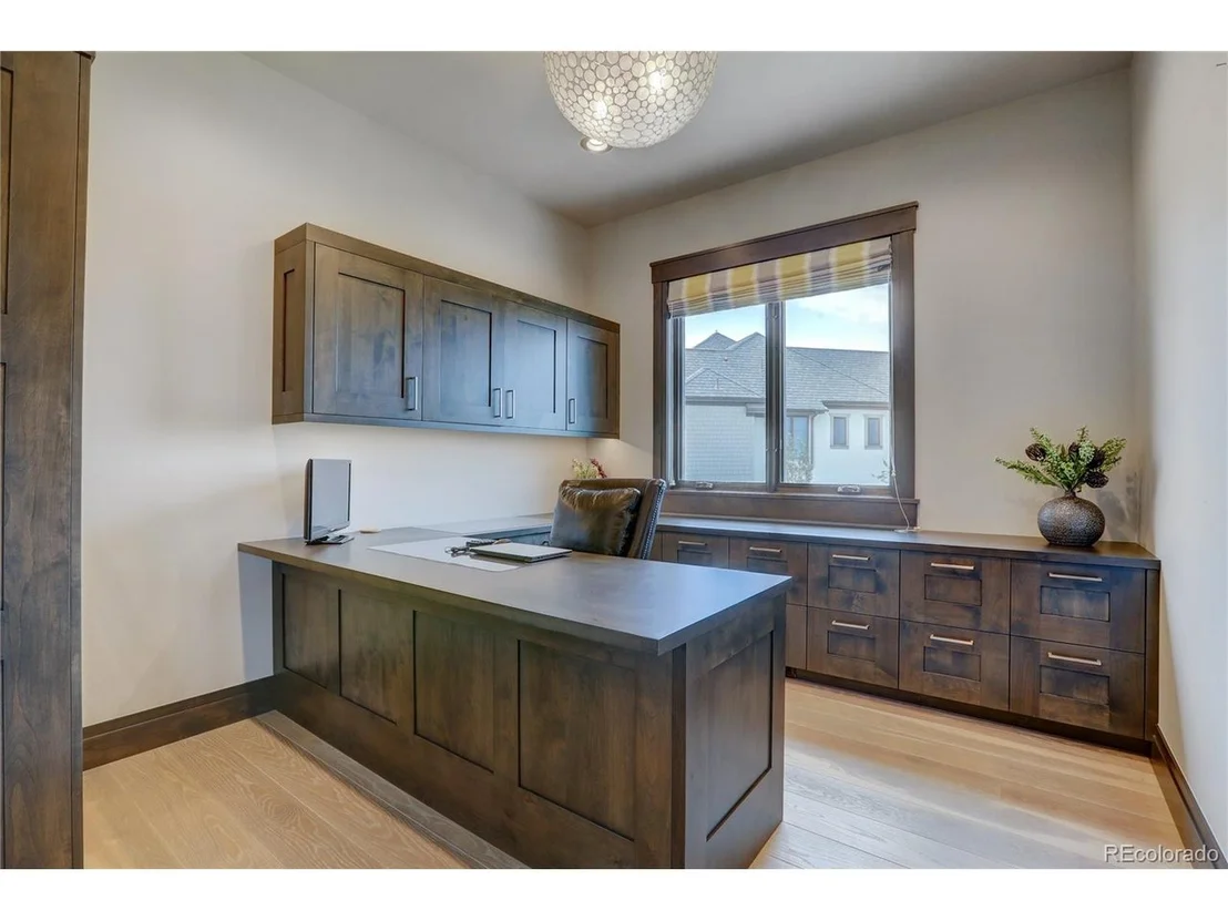 Photo of 6438 Sanctuary Dr