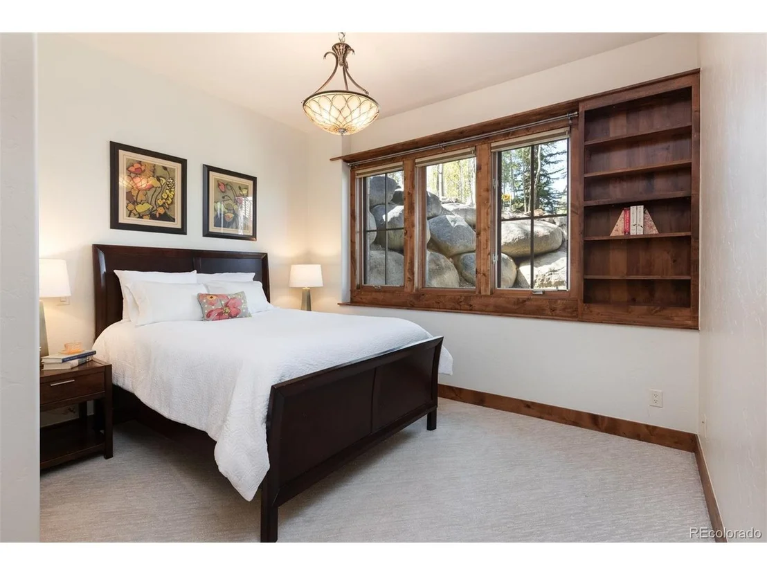 Photo of 41 Stillson Placer Ter