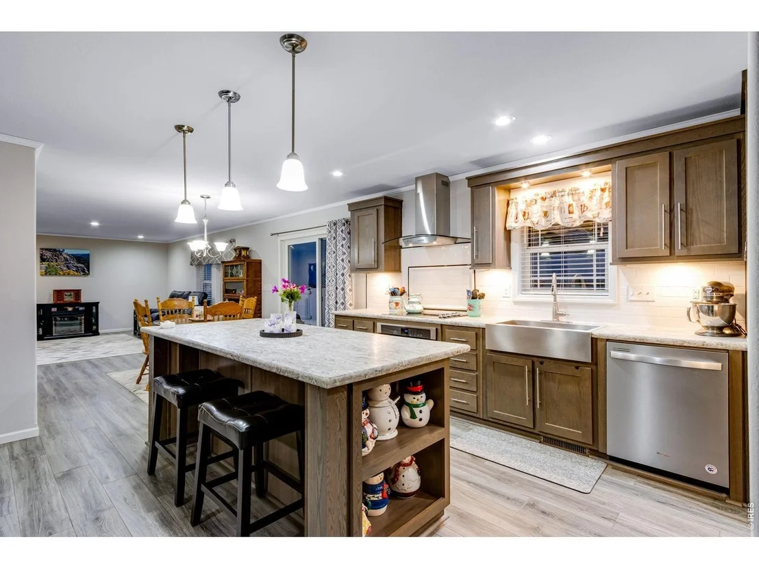 Photo of 15088 County Road 100