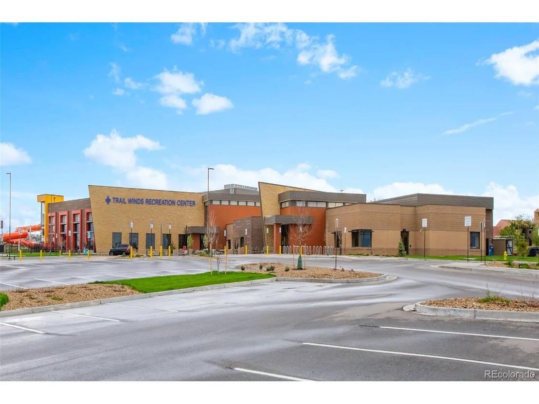 Photo of 4103 E 129th Cir