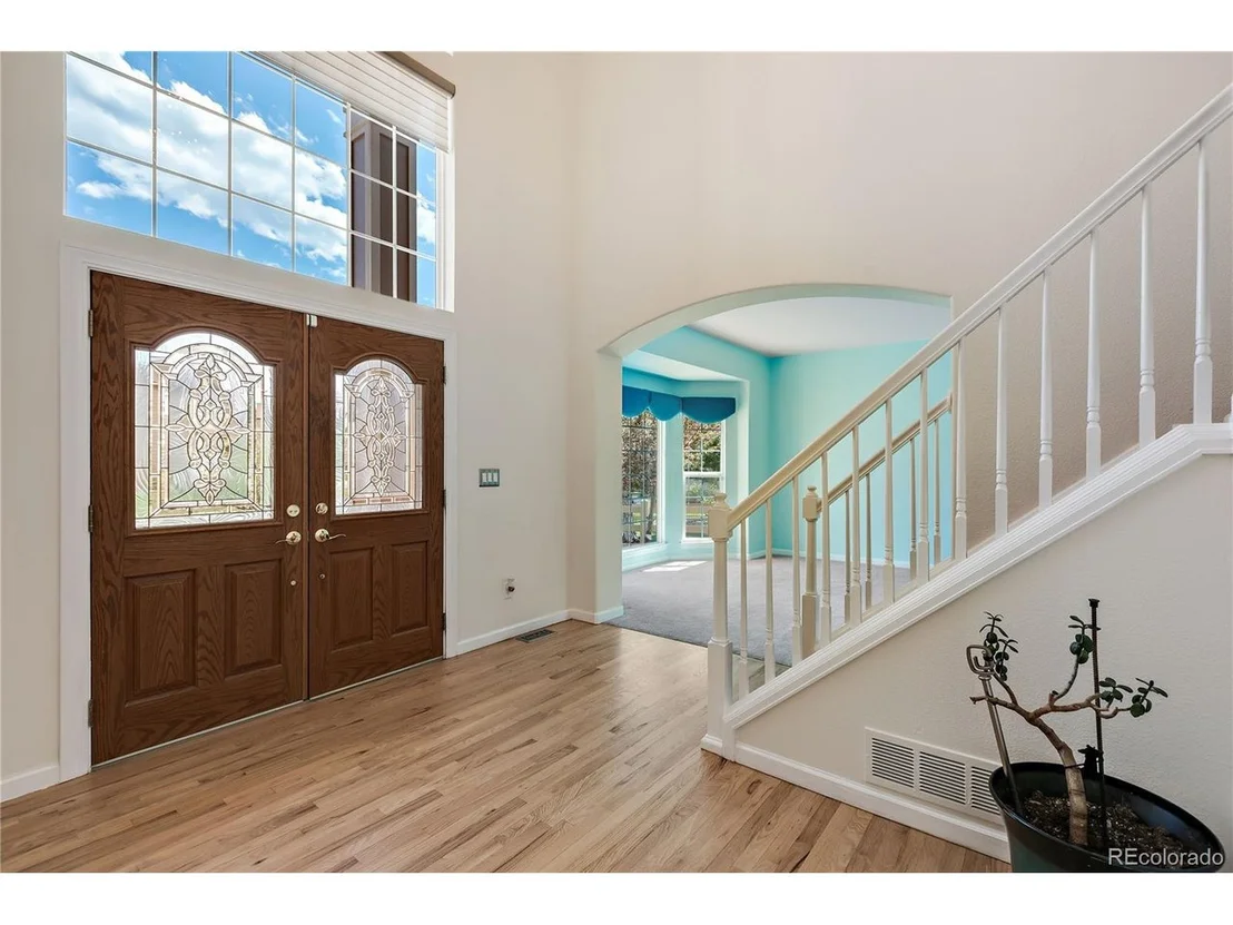 Photo of 21060 Saddleback Cir