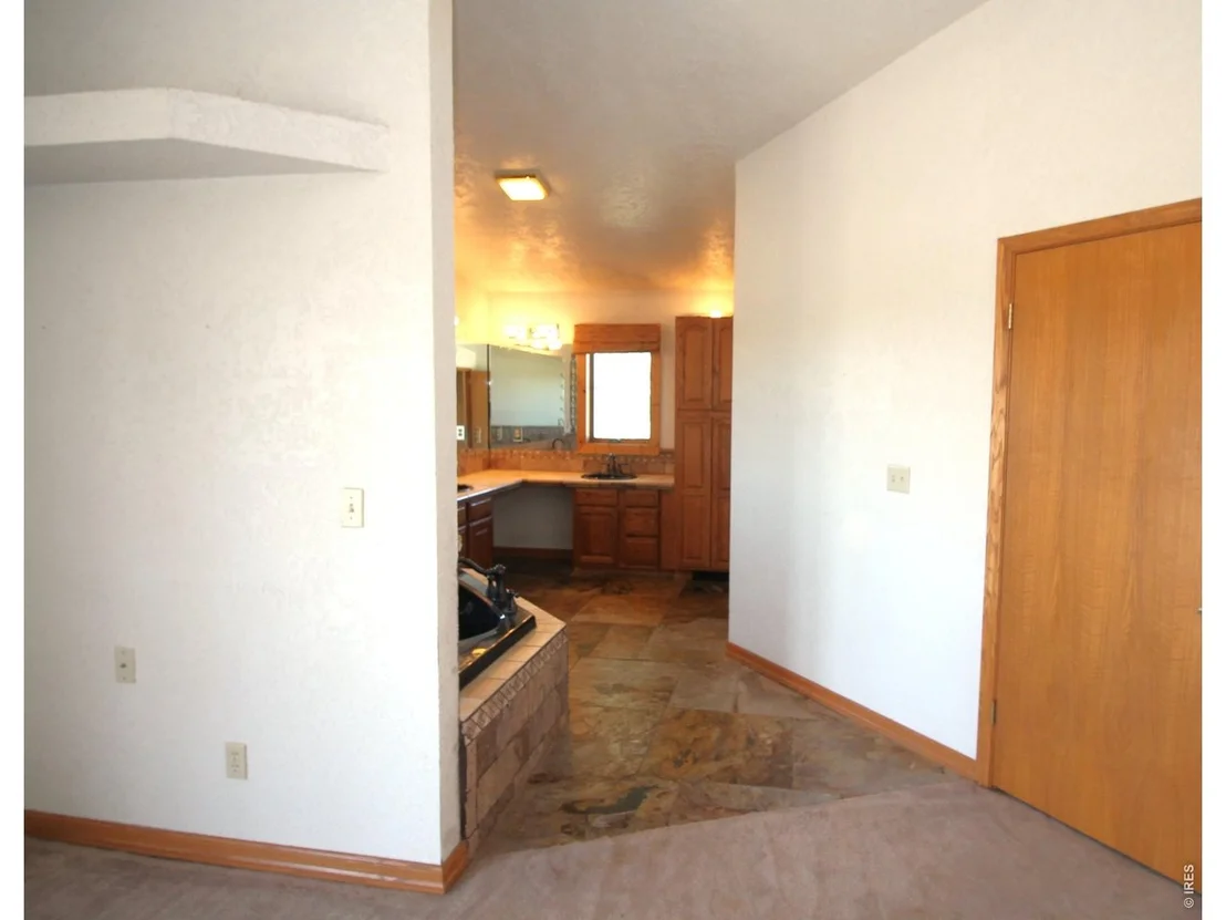 Photo of 34288 County Road 51