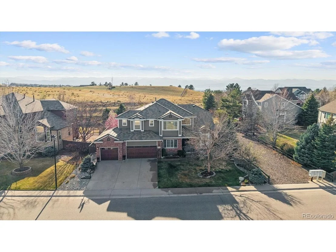 Photo of 10310 Charissglen Cir