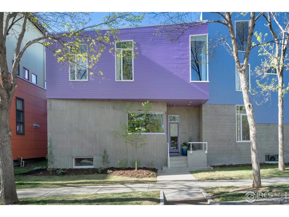 Photo of 1025 Neon Forest Cir