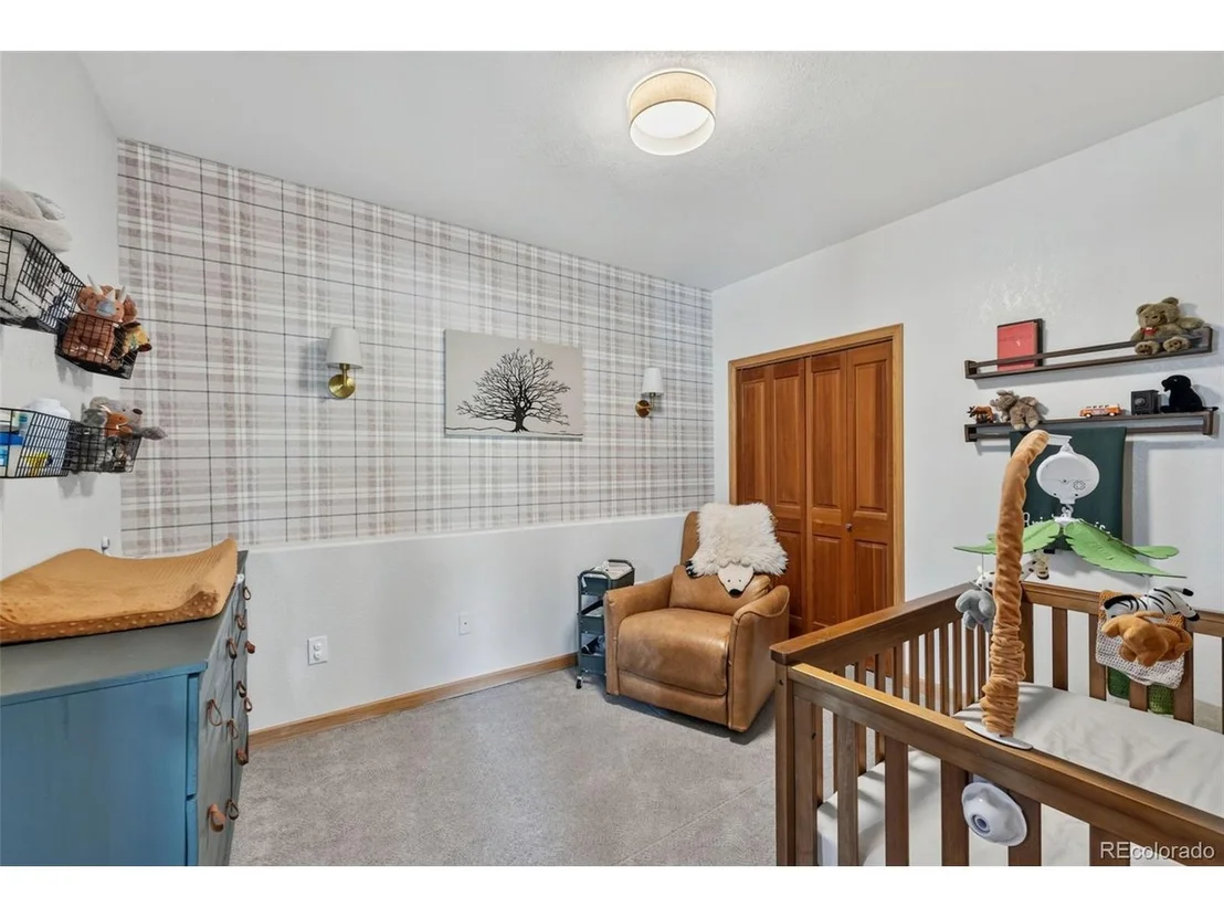 Photo of 28 Spruce Cir