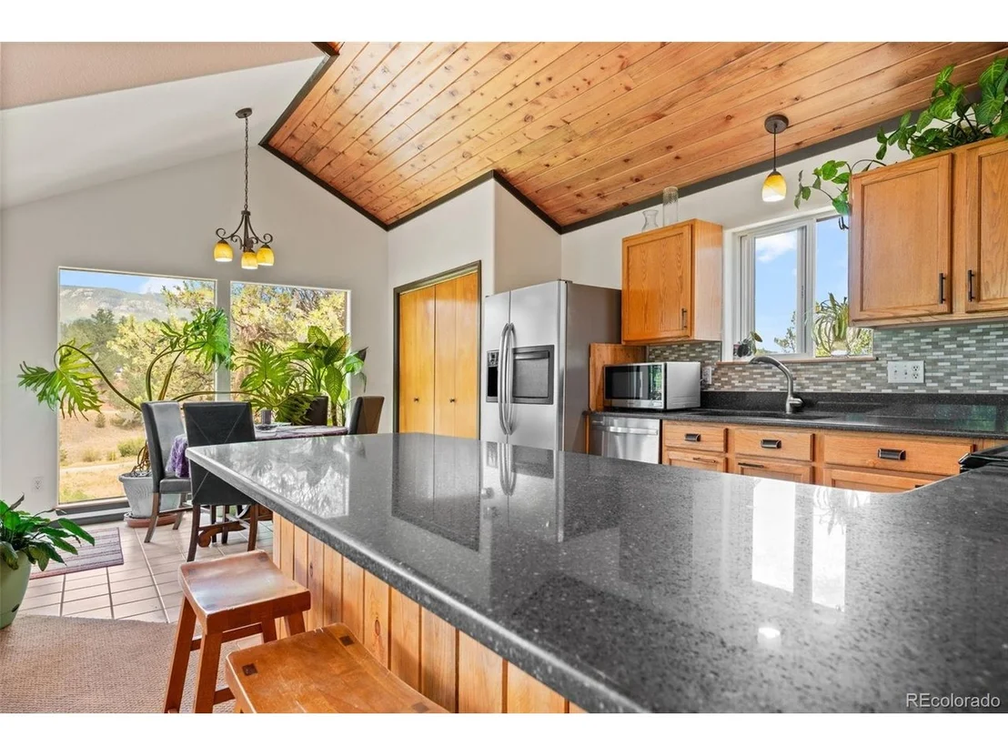 Photo of 1682 Clark Rd