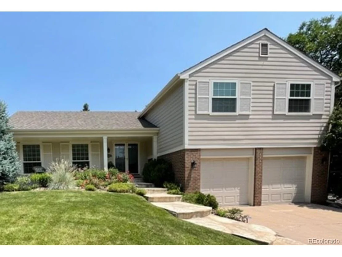 Photo of 7172 S Glencoe Cir