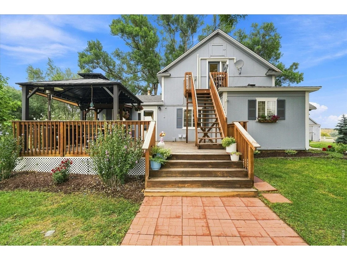 Photo of 11576 County Road 52