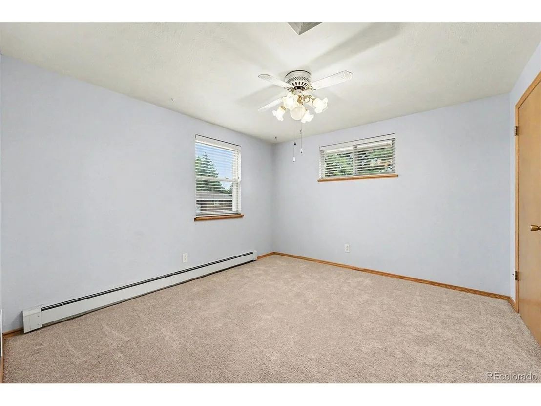 Photo of 7627 Newman St