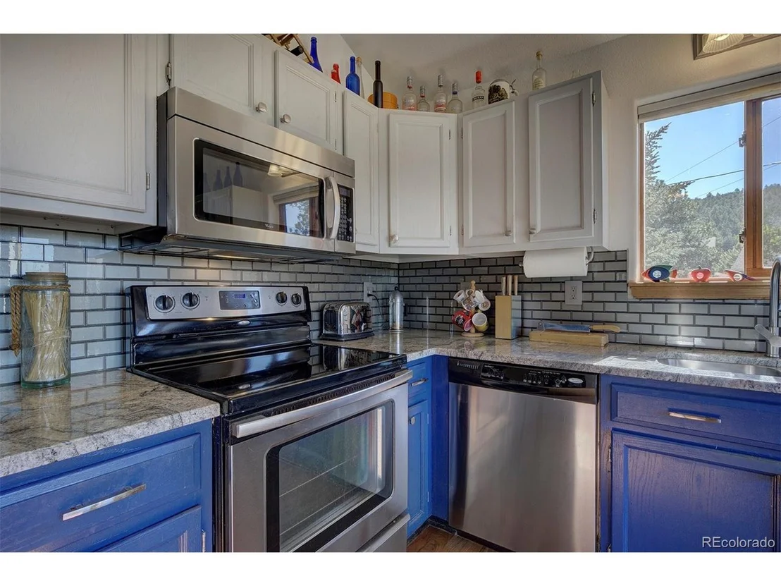 Photo of 56 Sunlight Ln