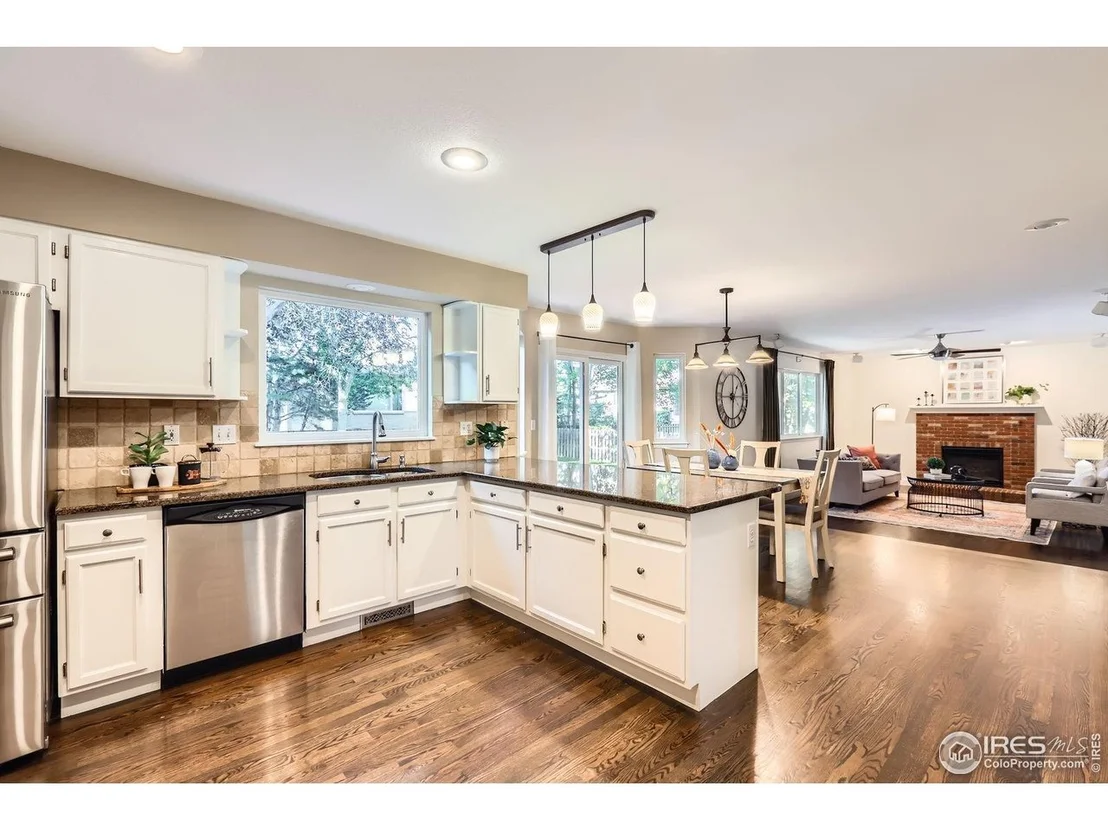 Photo of 3124 Marlin Dr