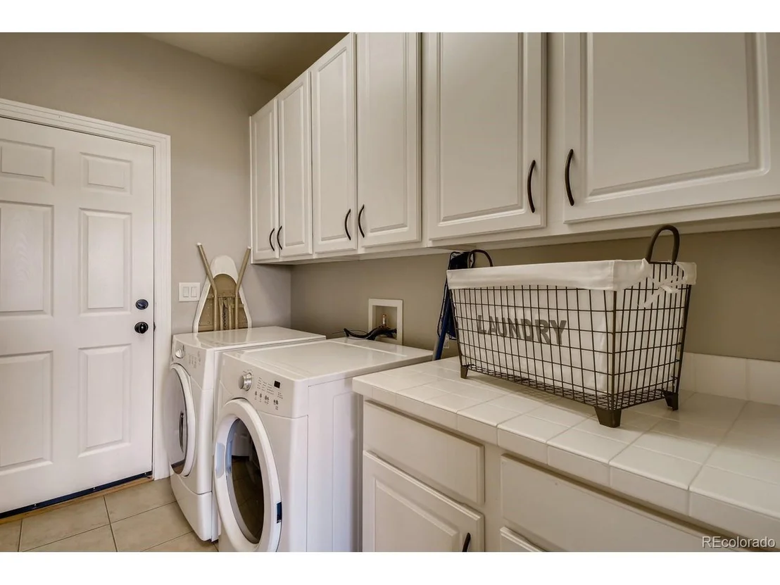 Photo of 4938 Silver Feather Cir