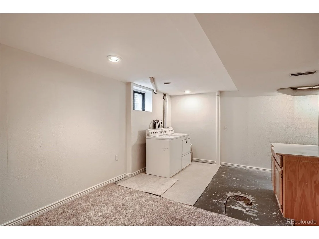 Photo of 6580 Ingalls St