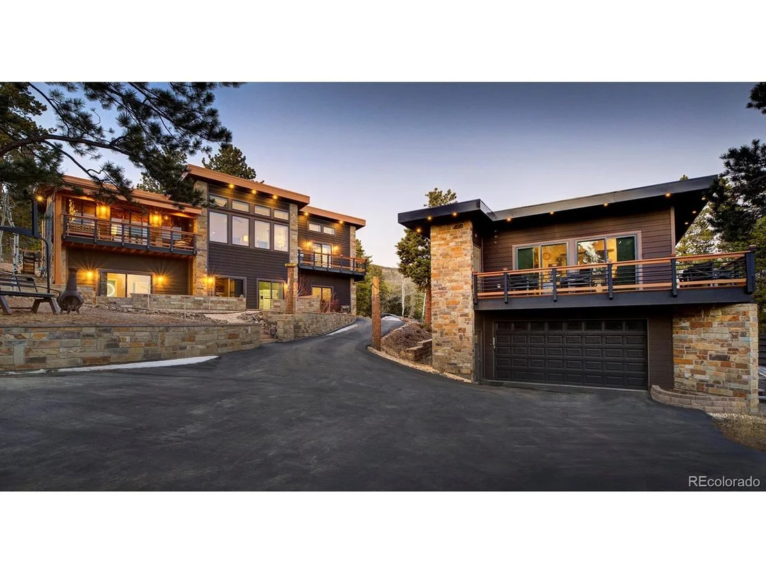 Photo of 94 Crest View Dr