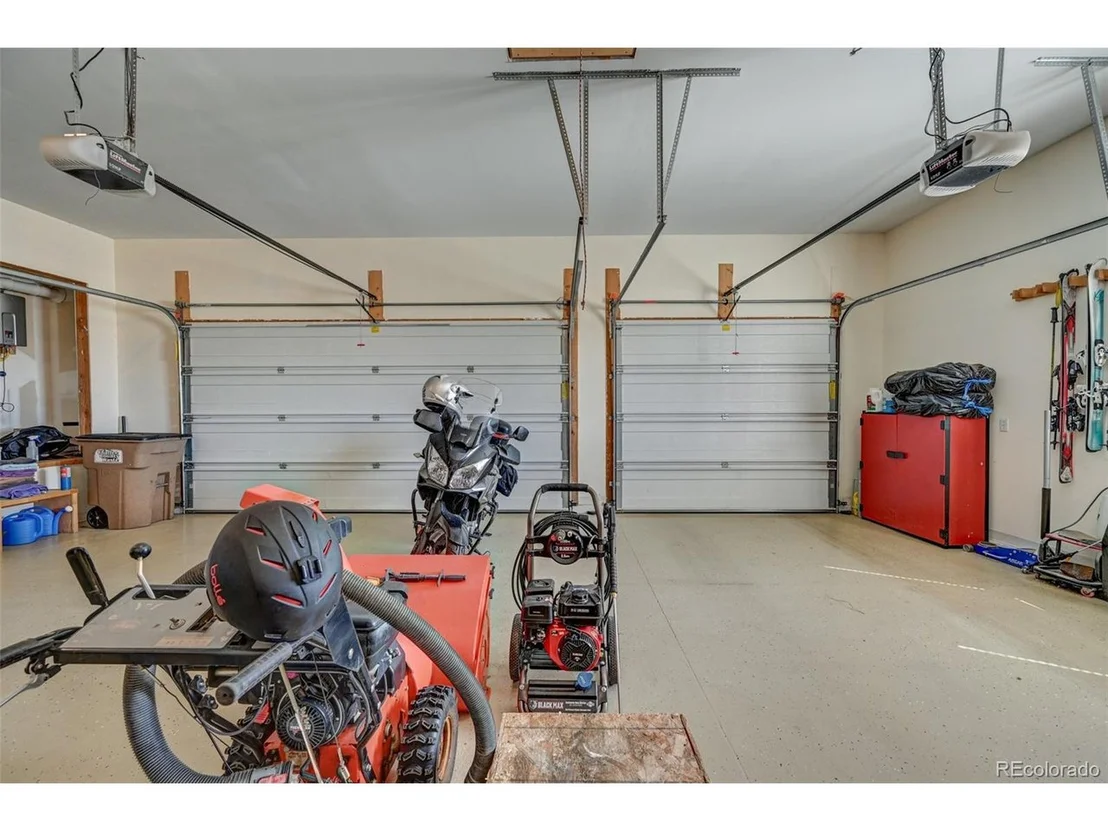 Photo of 18101 County Road 271