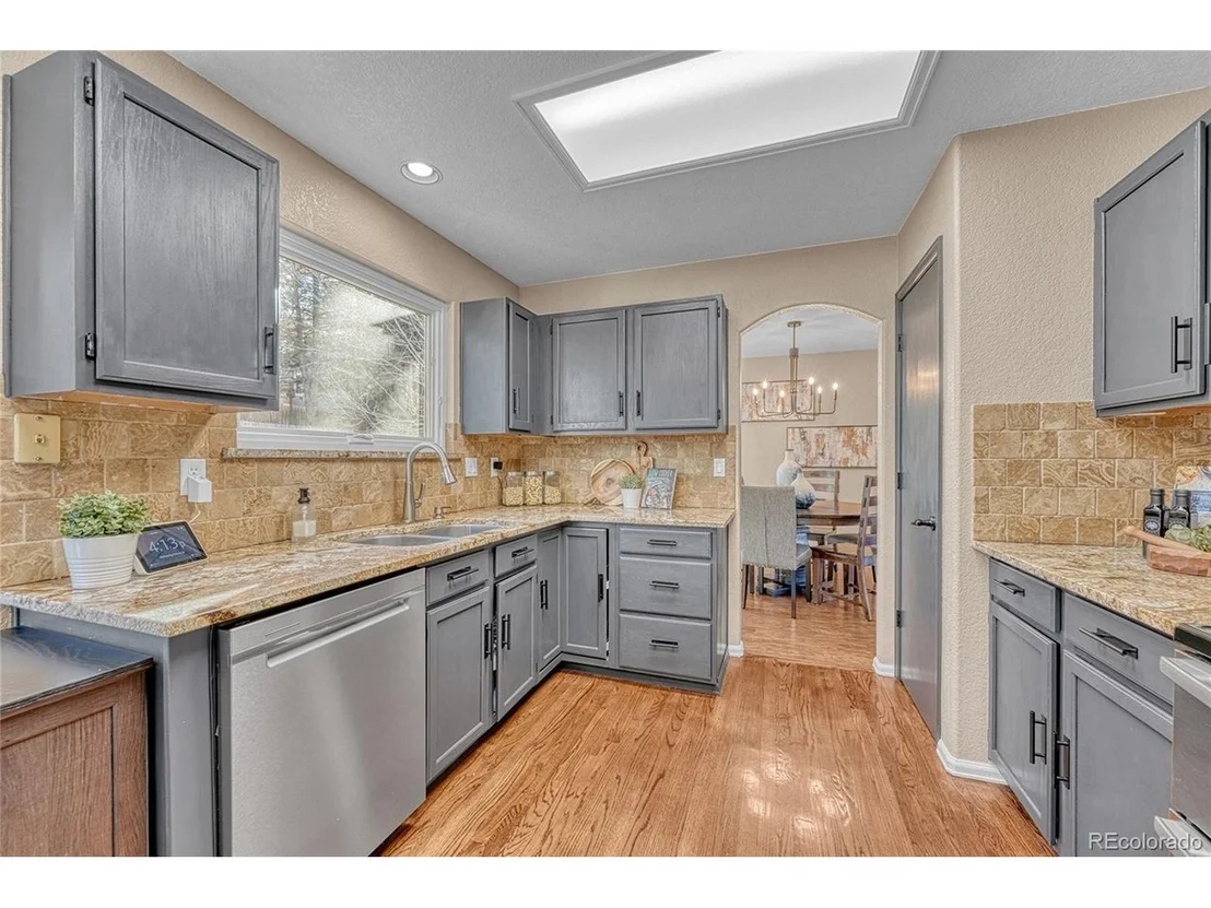 Photo of 19540 E Crestridge Cir