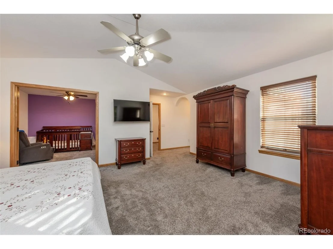 Photo of 2701 Falcon Dr
