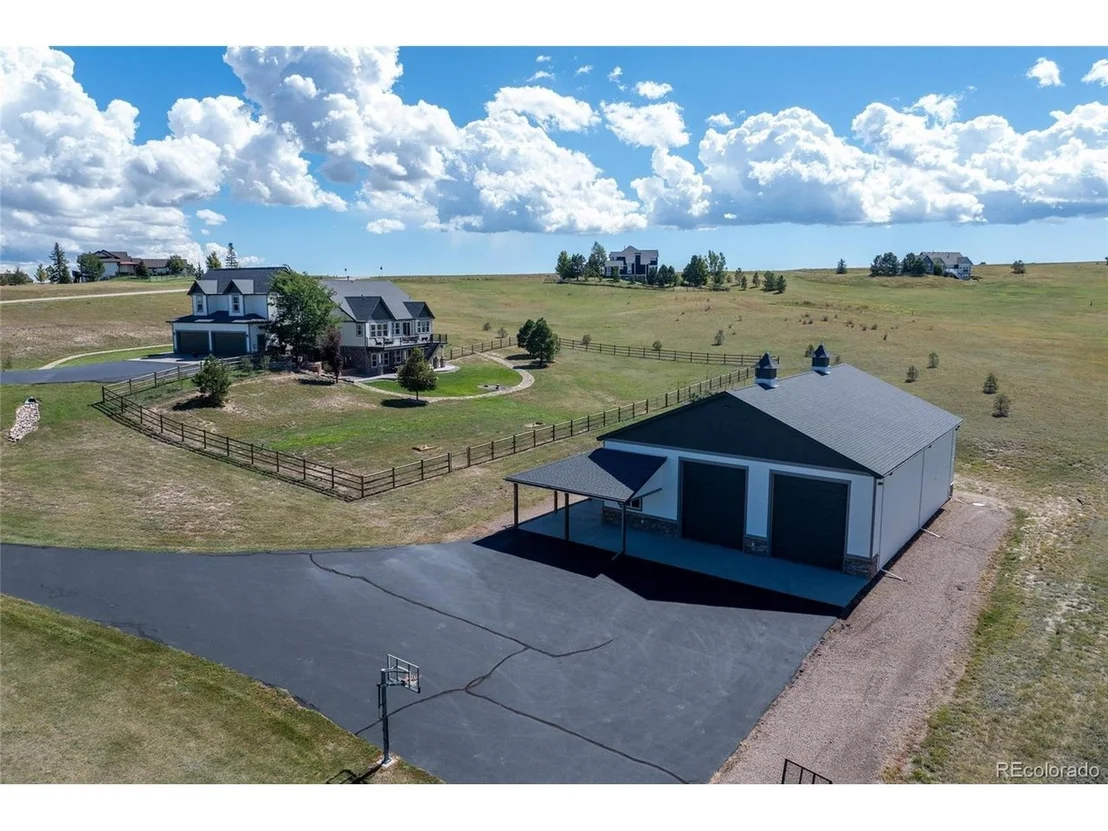 Photo of 33495 Greystone Cir