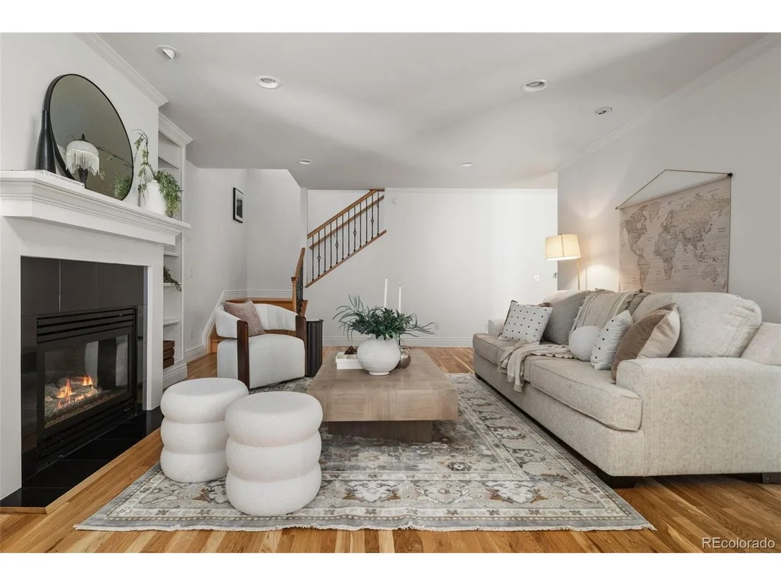 Photo of 1075 Jersey St