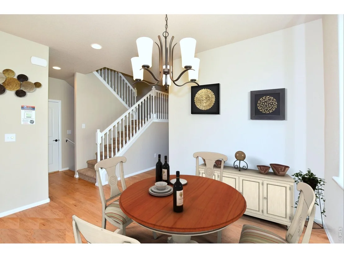 Photo of 5115 Grapevine Way