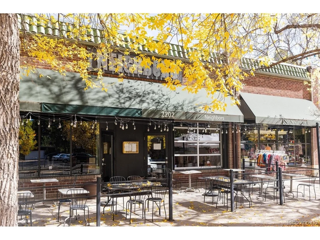Photo of 4545 Batavia Pl