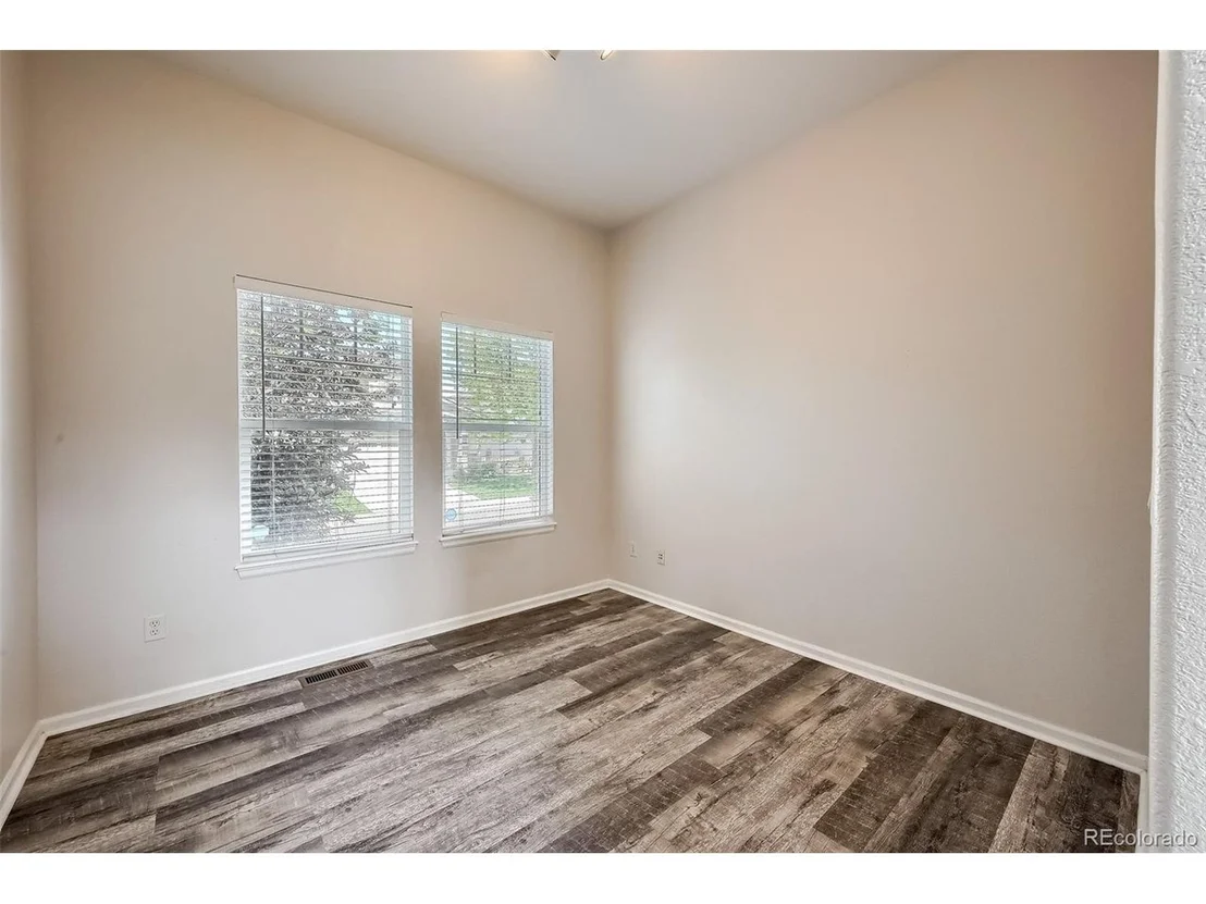 Photo of 10639 Cherrybrook Cir