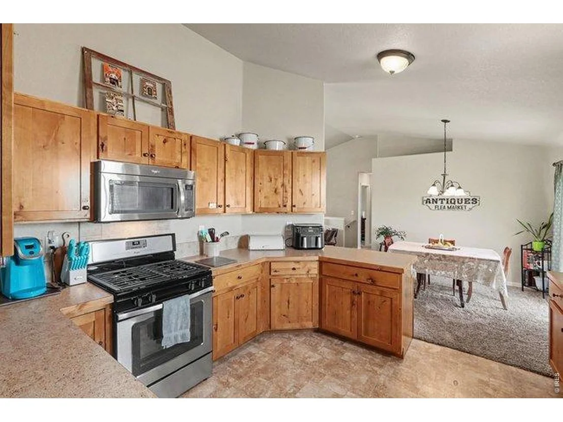 Photo of 4400 Paintbrush Dr