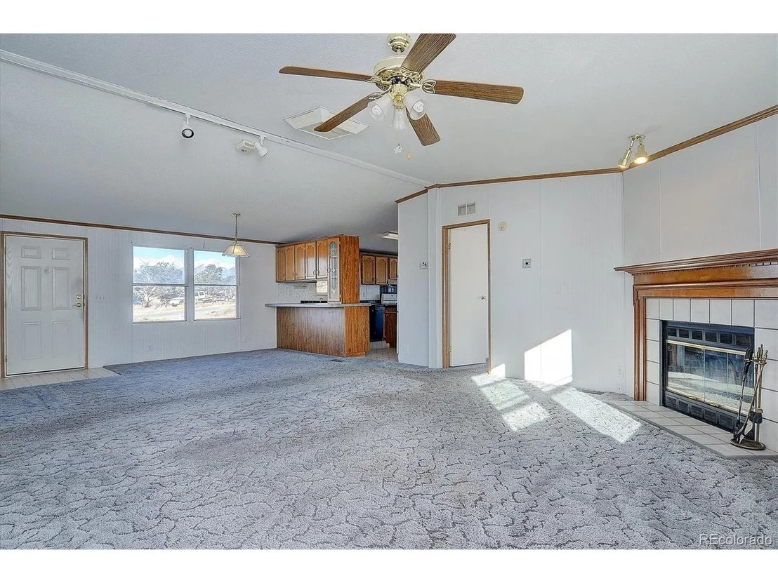 Photo of 10080 Piute Dr