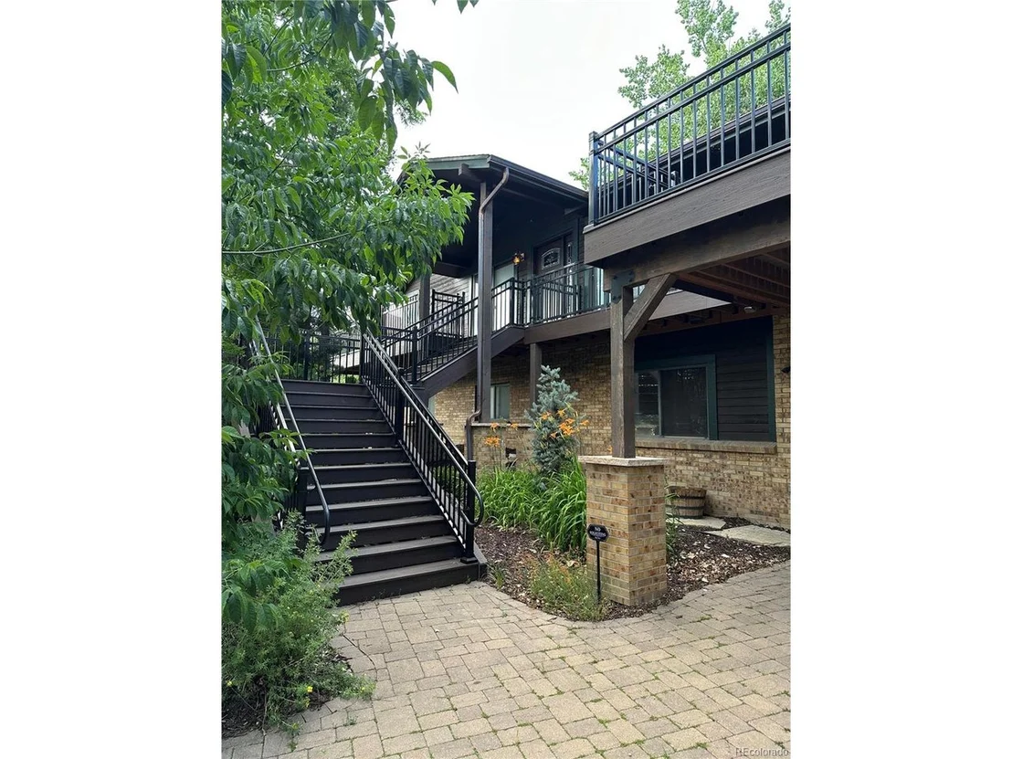 Photo of 7454 Queen Cir