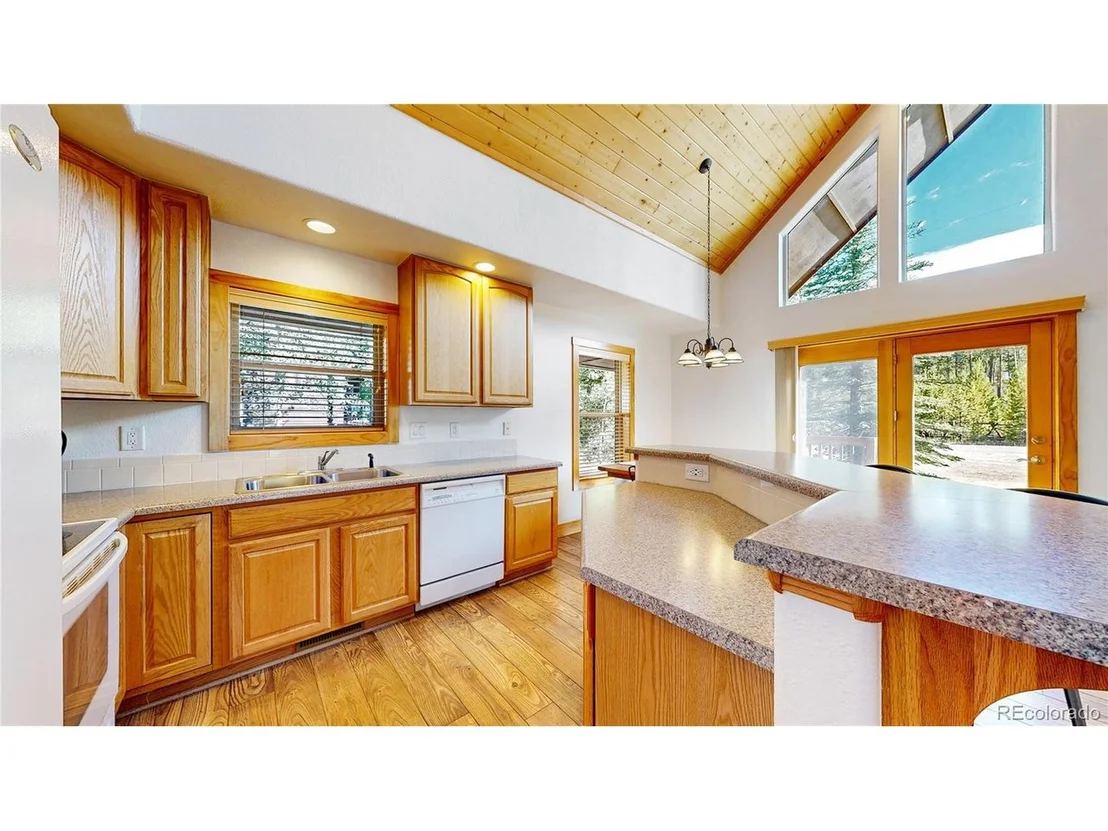 Photo of 428 County Road 49
