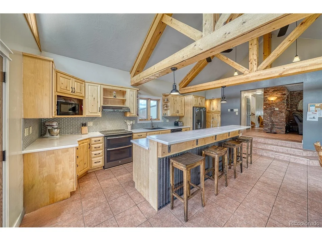 Photo of 6375 Terrace Ln