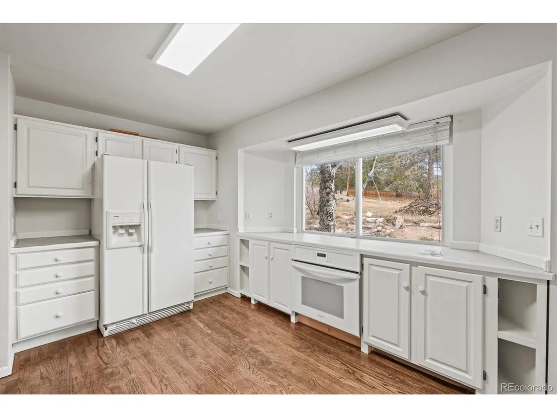 Photo of 512 County Road 136