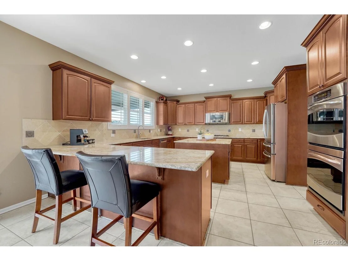 Photo of 5010 Persimmon Ln